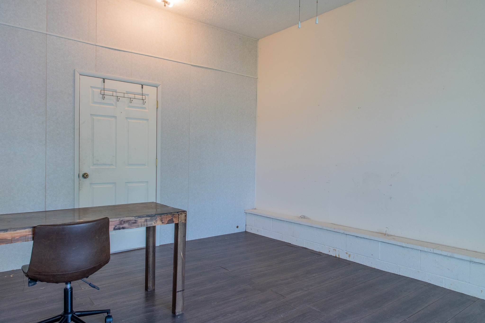 8518 Spring Creek Road Cookeville, TN 38506 - Photo 14 of 29 Gallery Image 14