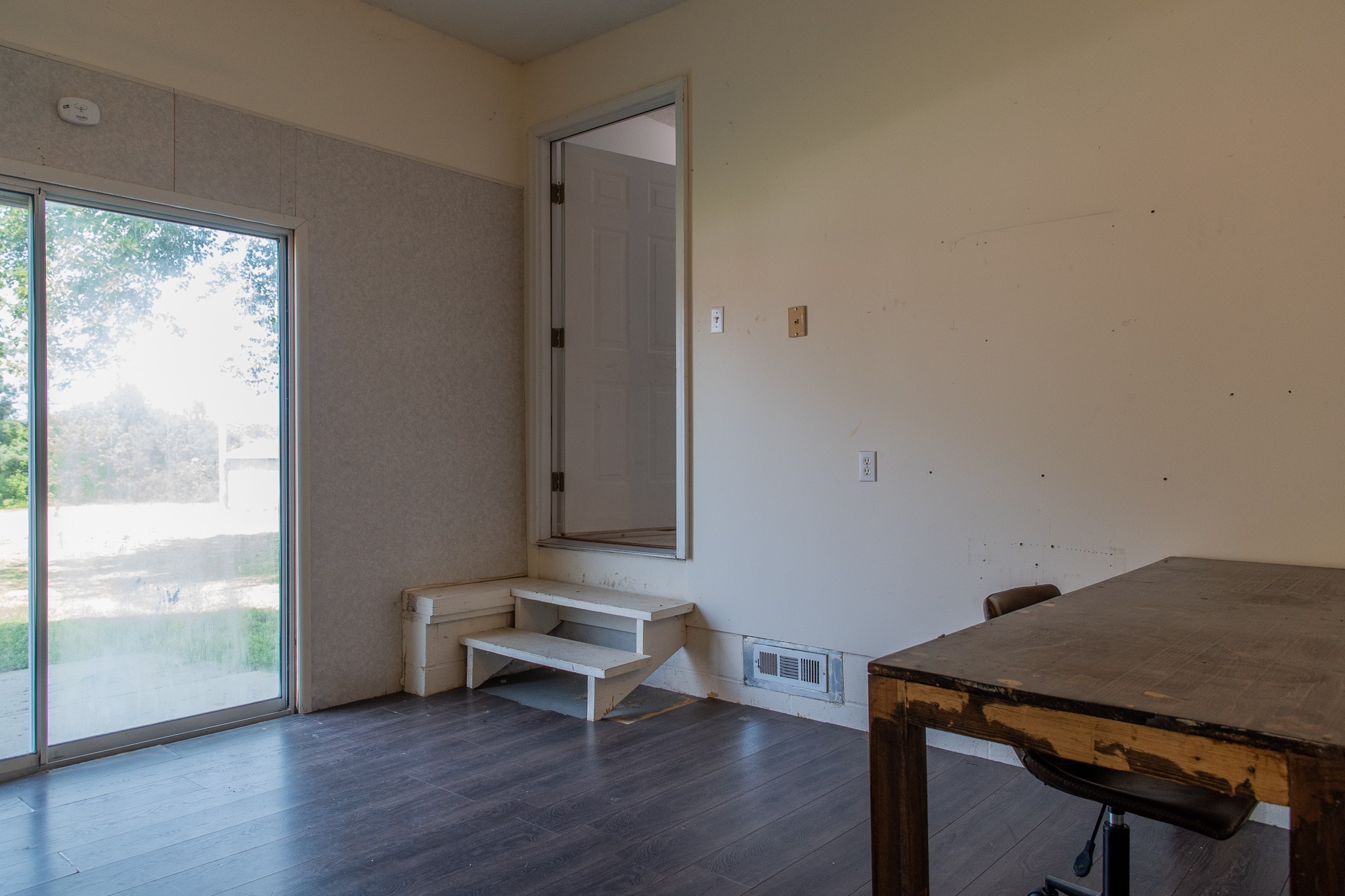 8518 Spring Creek Road Cookeville, TN 38506 - Photo 15 of 29 Gallery Image 15