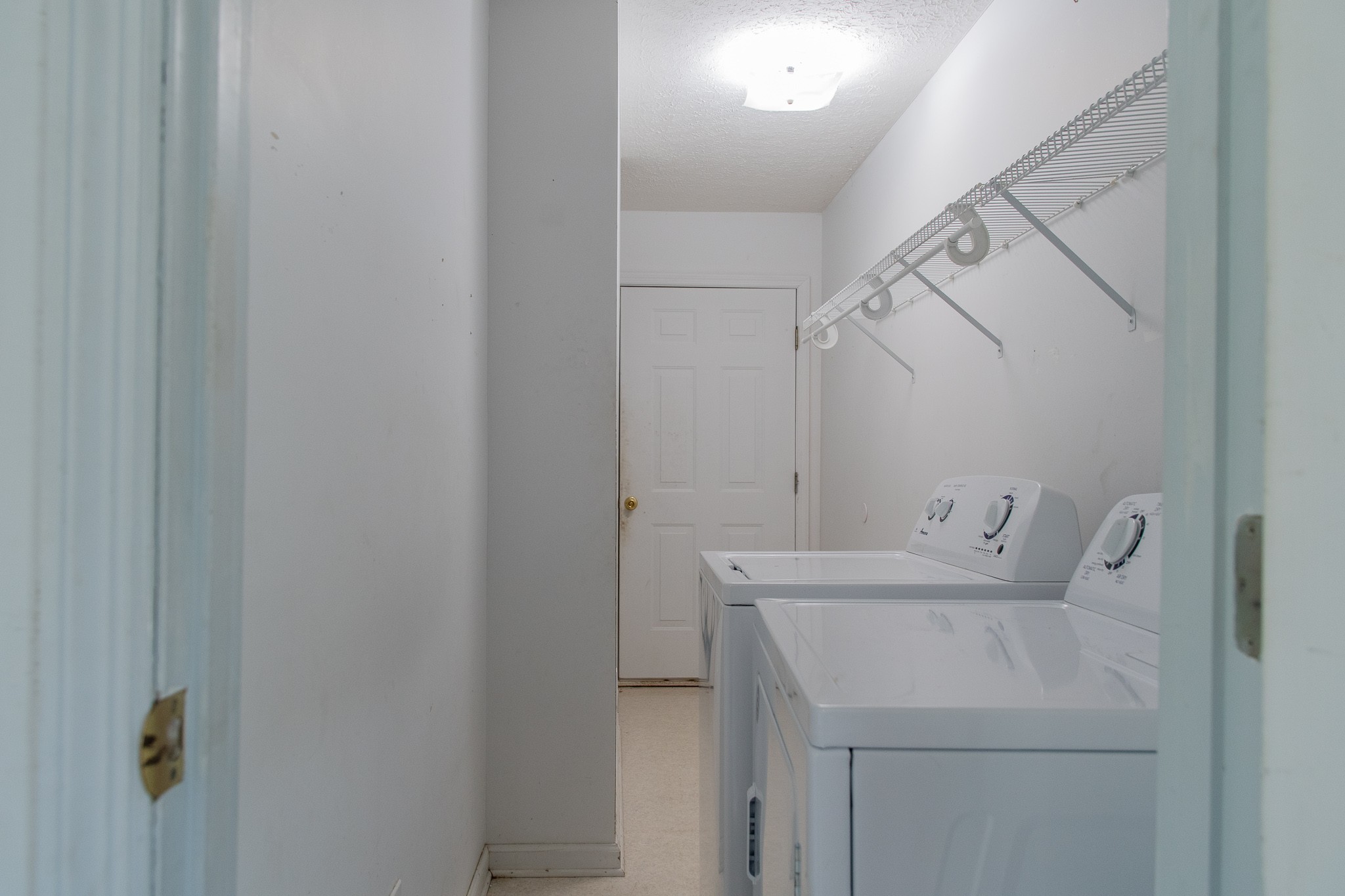 8518 Spring Creek Road Cookeville, TN 38506 - Photo 16 of 29 Gallery Image 16