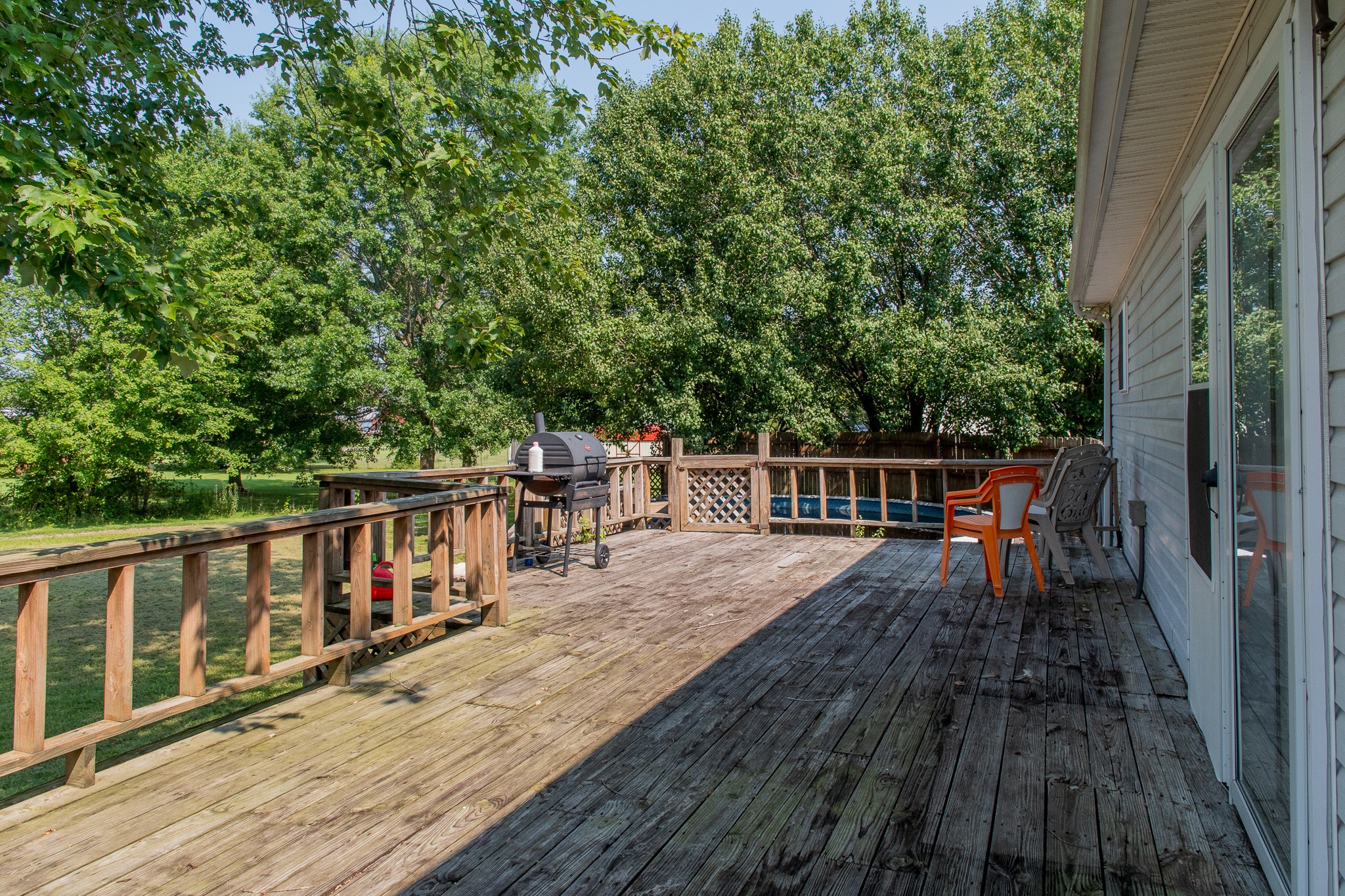 8518 Spring Creek Road Cookeville, TN 38506 - Photo 18 of 29 Gallery Image 18