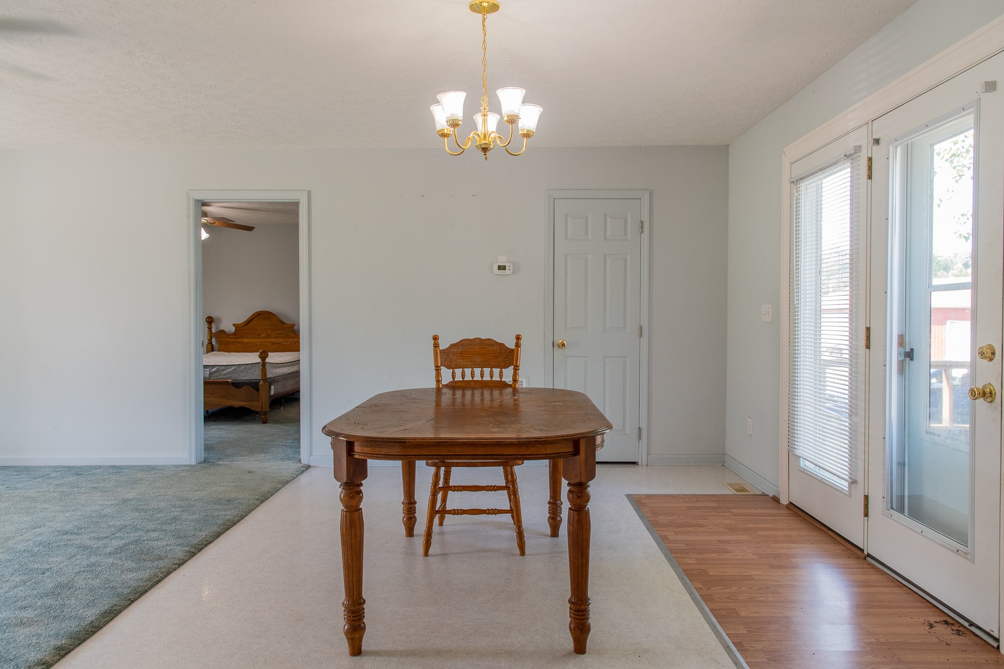 8518 Spring Creek Road Cookeville, TN 38506 - Photo 3 of 29 Gallery Image 3