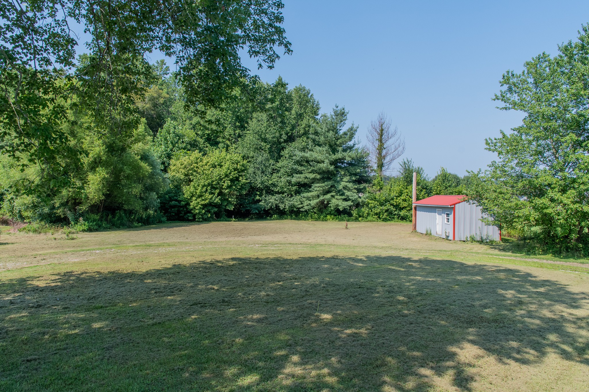8518 Spring Creek Road Cookeville, TN 38506 - Photo 21 of 29 Gallery Image 21