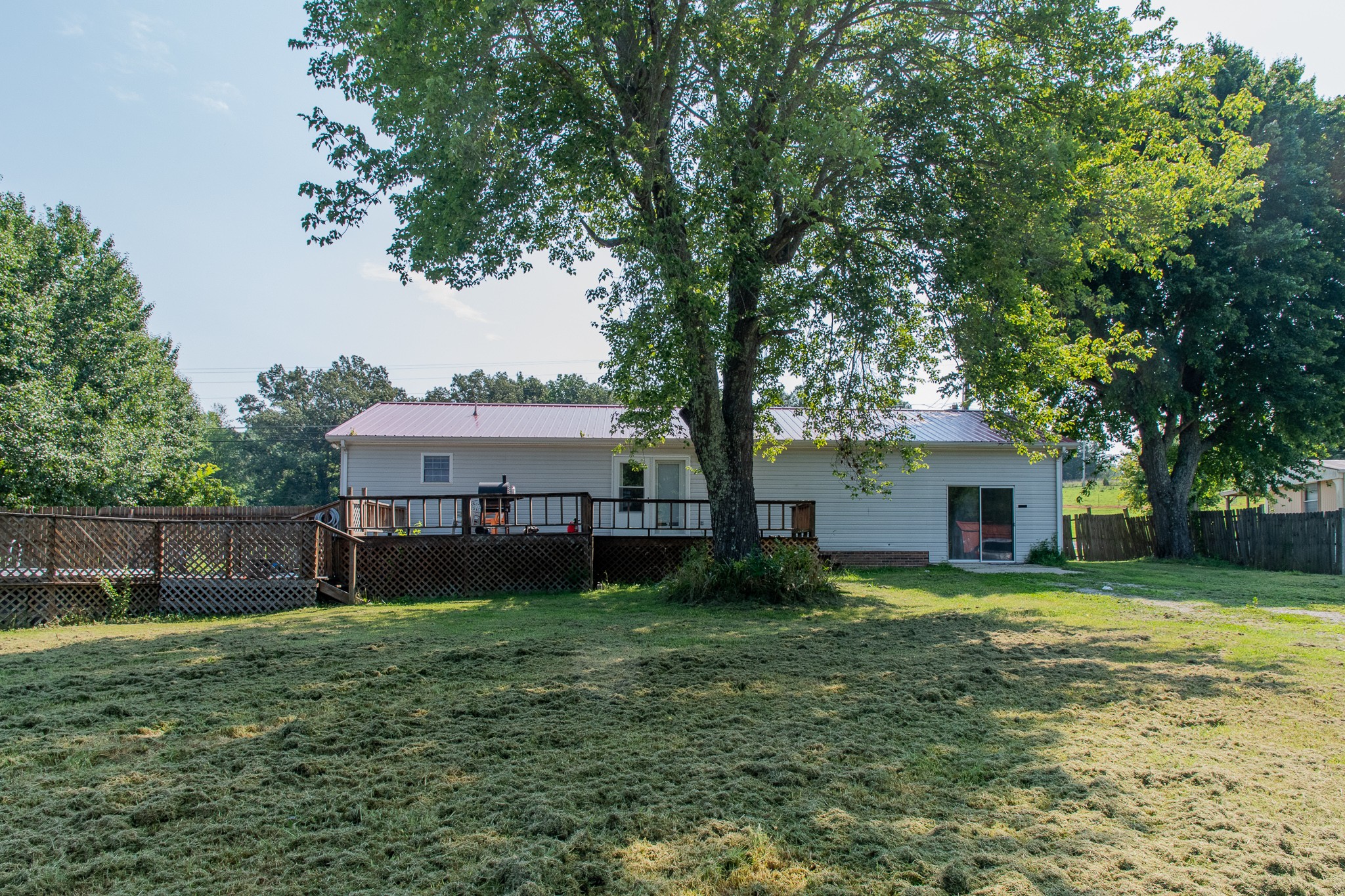 8518 Spring Creek Road Cookeville, TN 38506 - Photo 22 of 29 Gallery Image 22
