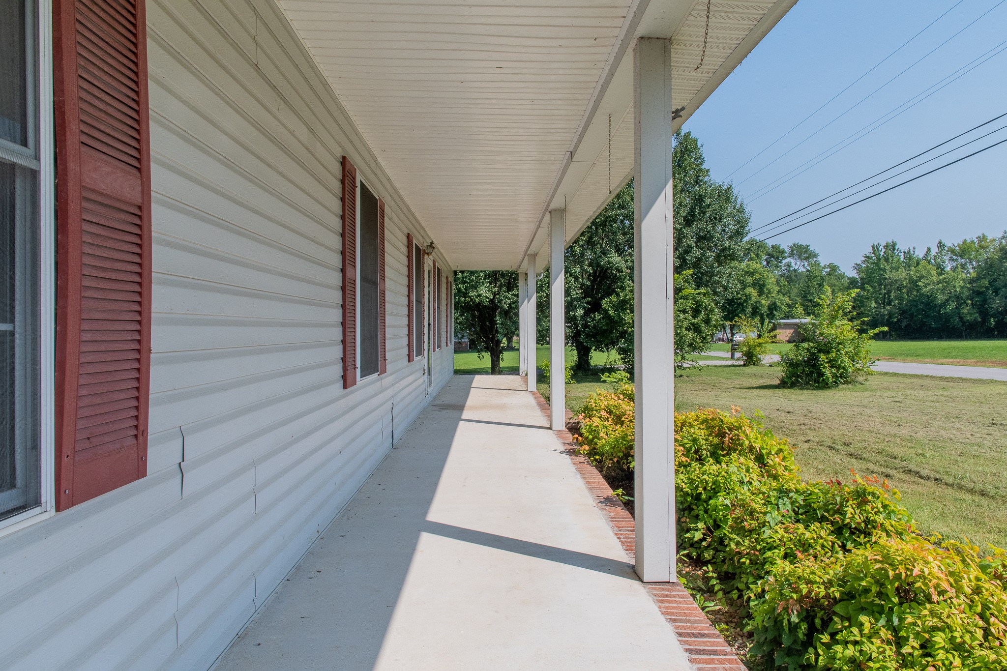 8518 Spring Creek Road Cookeville, TN 38506 - Photo 24 of 29 Gallery Image 24
