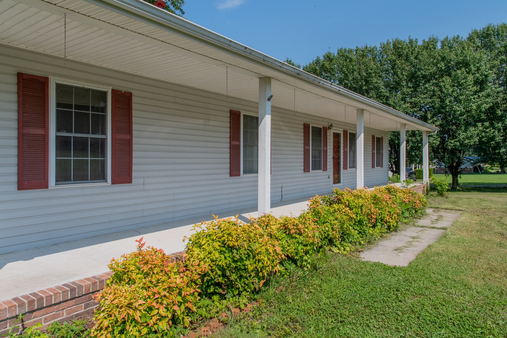 8518 Spring Creek Road Cookeville, TN 38506 - Photo 25 of 29 Gallery Image 25