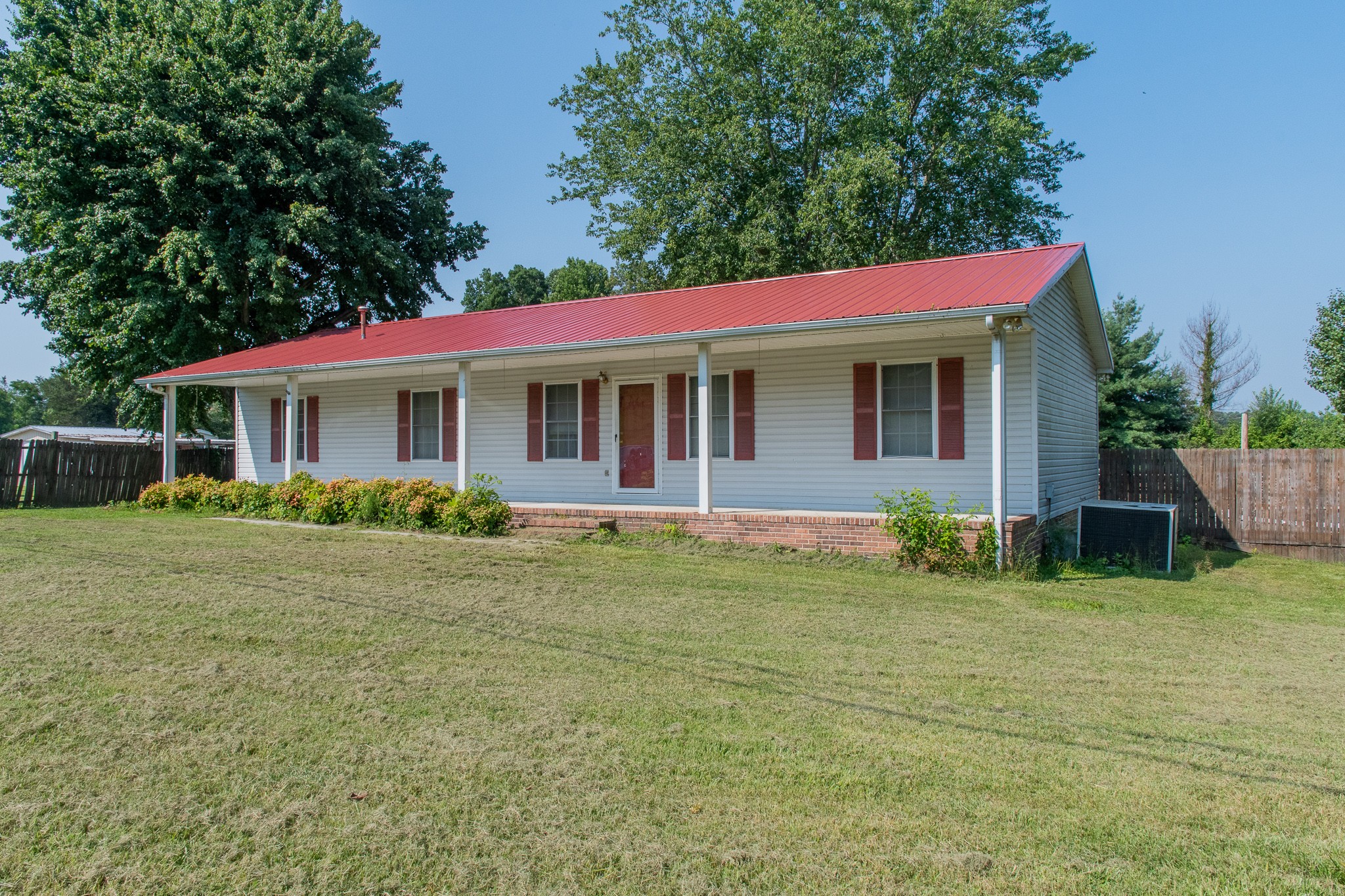 8518 Spring Creek Road Cookeville, TN 38506 - Photo 26 of 29 Gallery Image 26