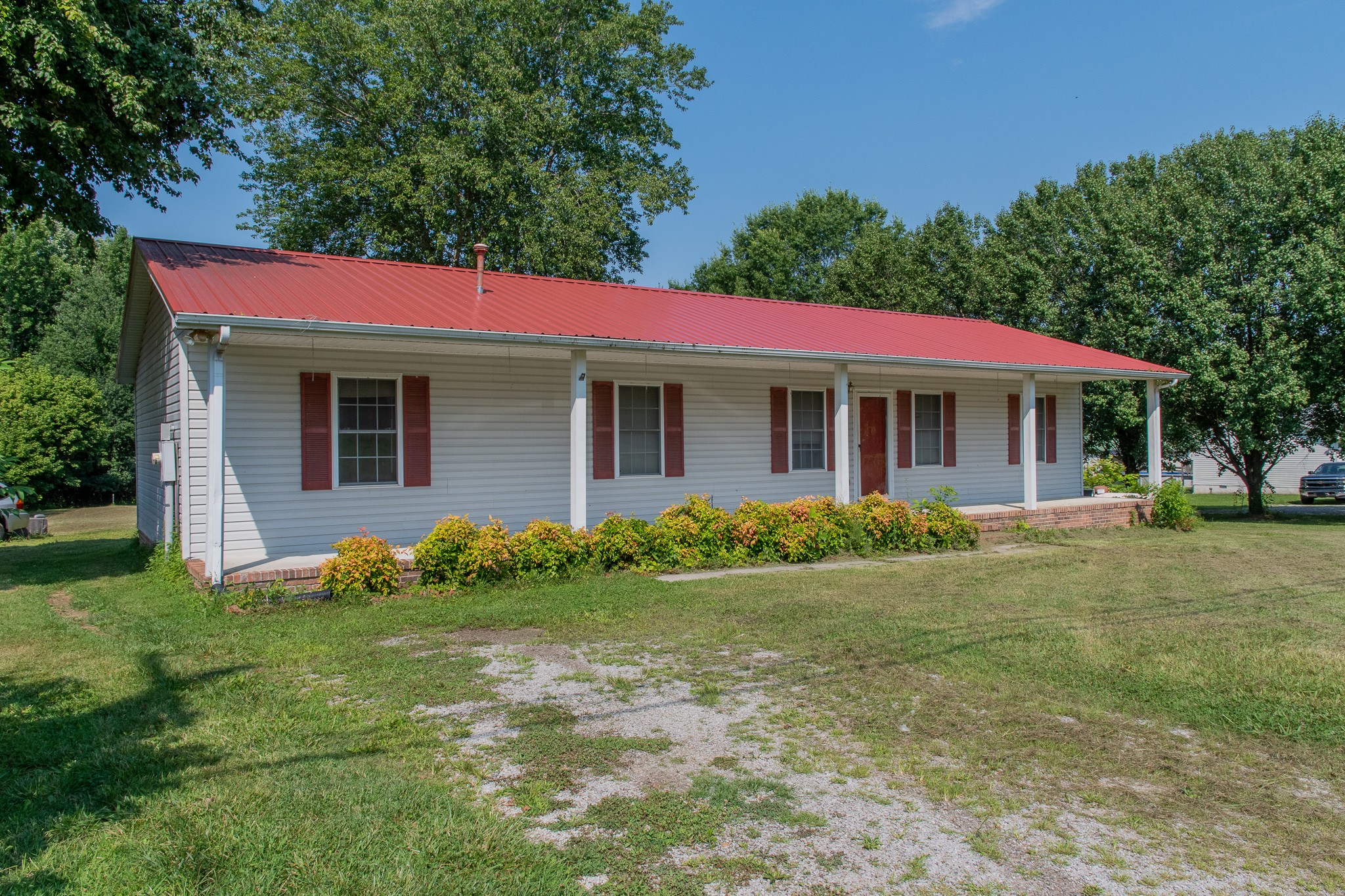 8518 Spring Creek Road Cookeville, TN 38506 - Photo 27 of 29 Gallery Image 27