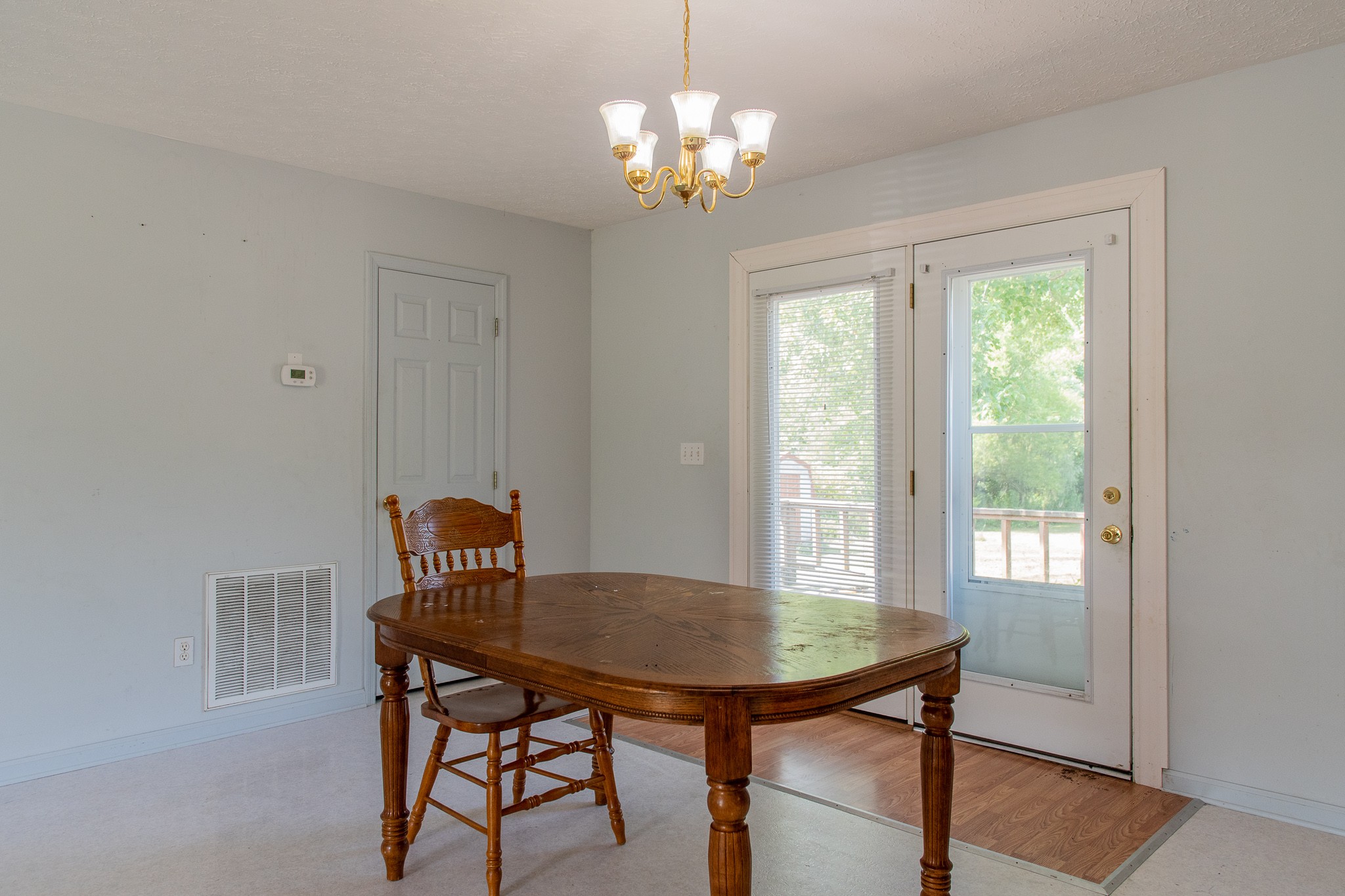 8518 Spring Creek Road Cookeville, TN 38506 - Photo 4 of 29 Gallery Image 4