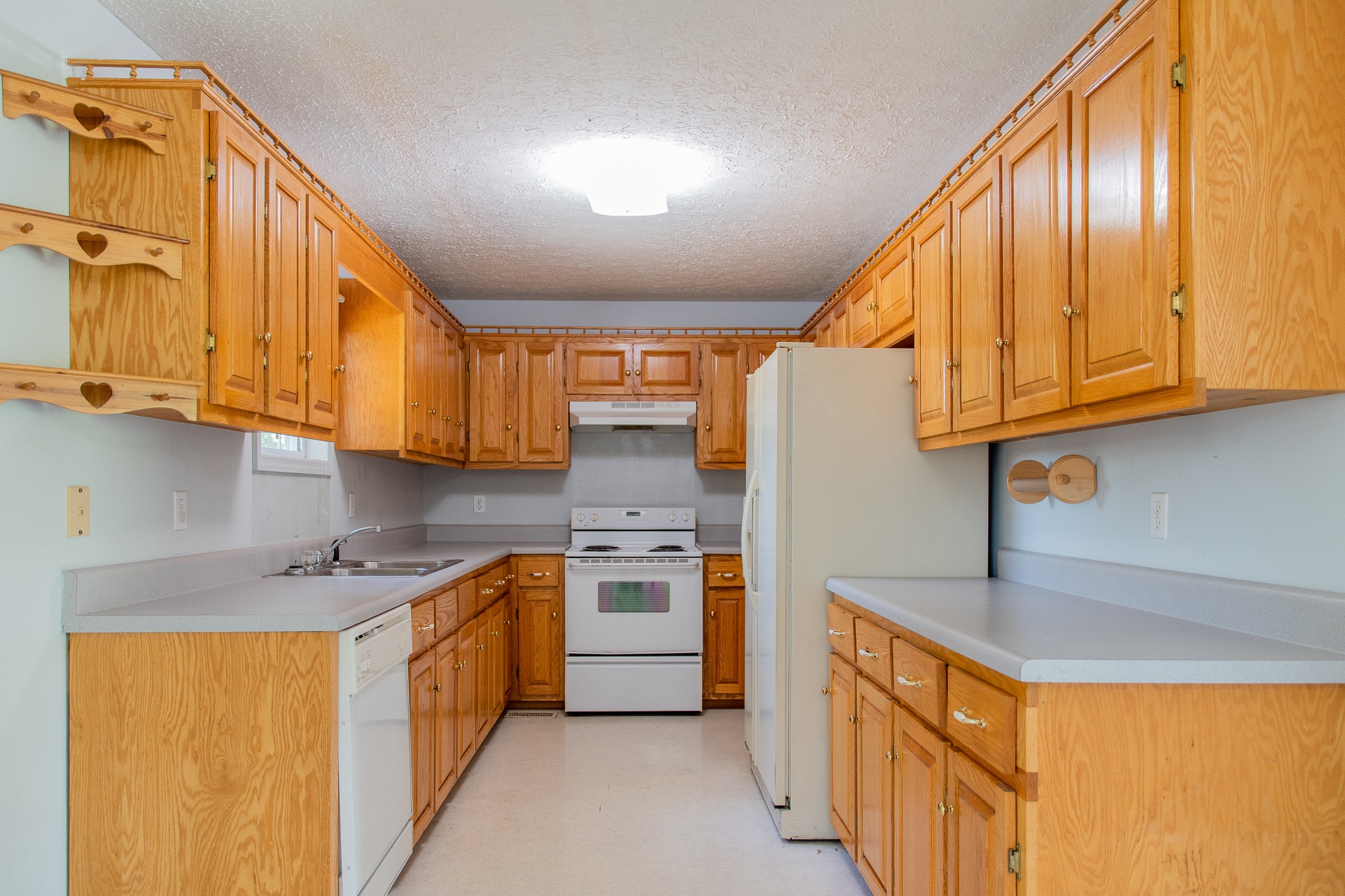 8518 Spring Creek Road Cookeville, TN 38506 - Photo 5 of 29 Gallery Image 5