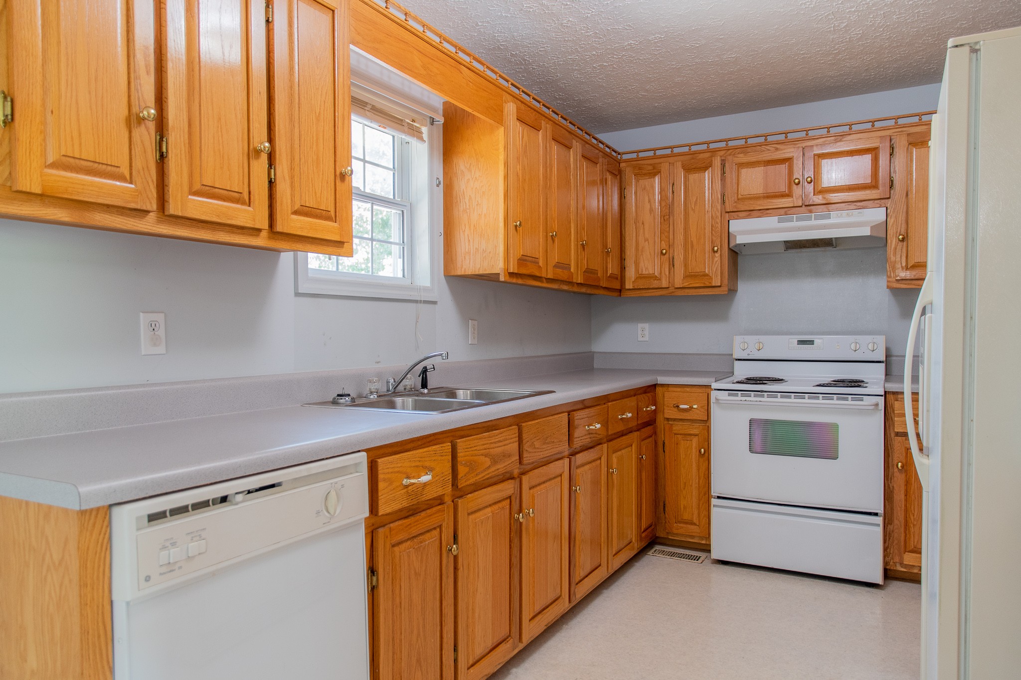 8518 Spring Creek Road Cookeville, TN 38506 - Photo 6 of 29 Gallery Image 6