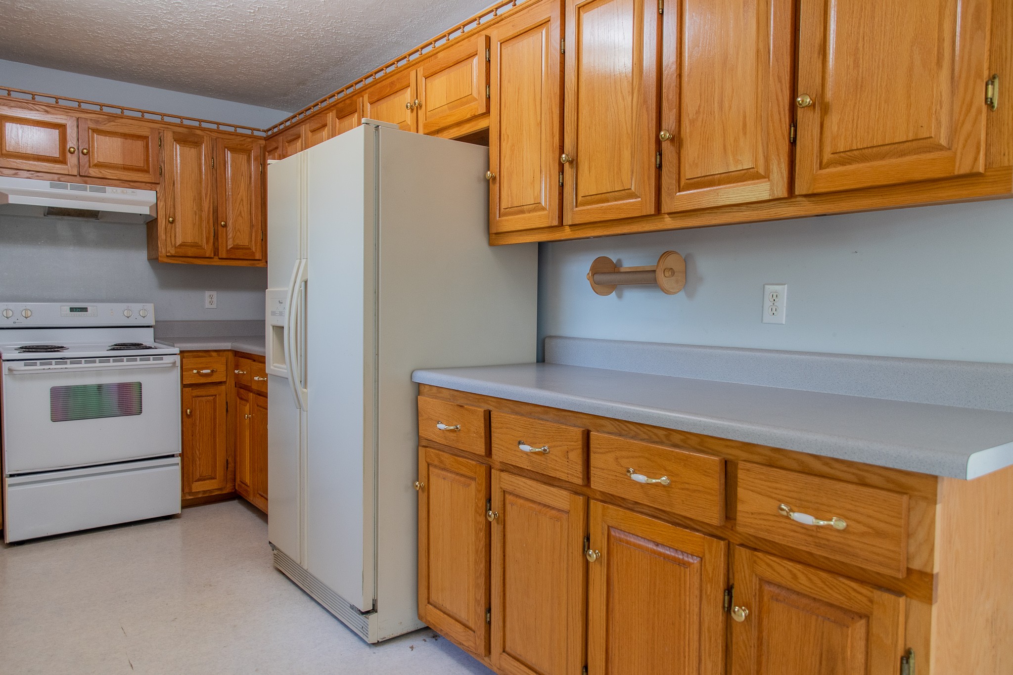 8518 Spring Creek Road Cookeville, TN 38506 - Photo 7 of 29 Gallery Image 7