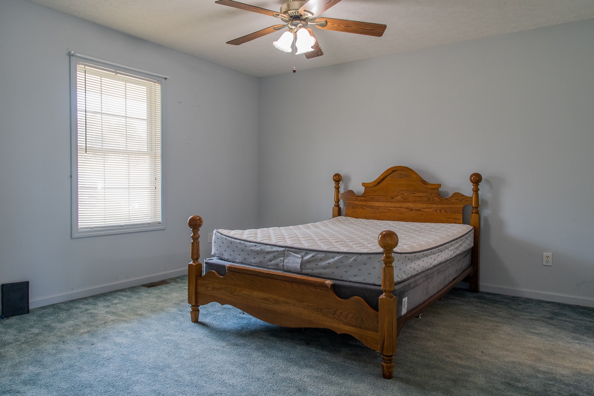8518 Spring Creek Road Cookeville, TN 38506 - Photo 8 of 29 Gallery Image 8