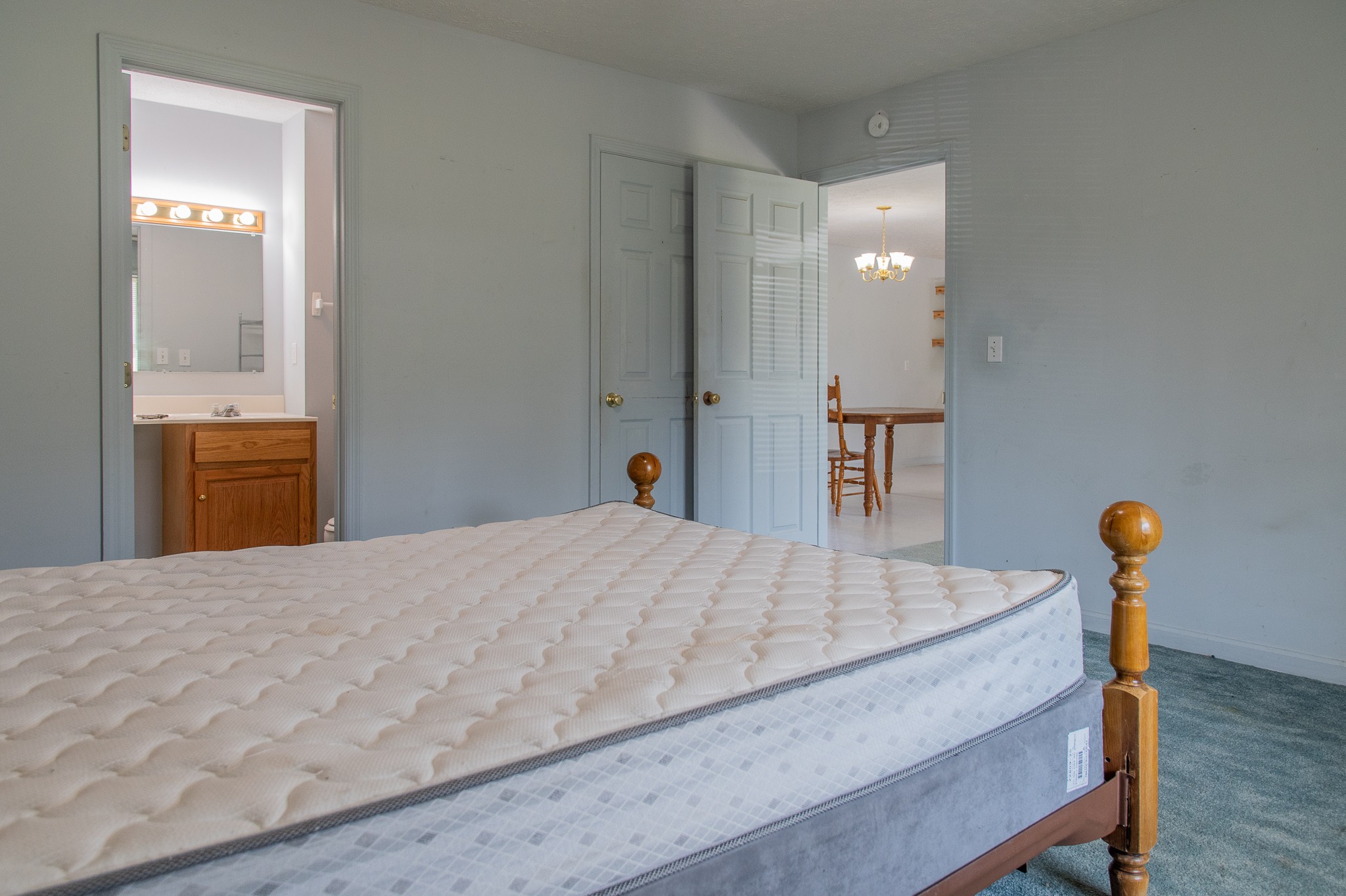 8518 Spring Creek Road Cookeville, TN 38506 - Photo 9 of 29 Gallery Image 9