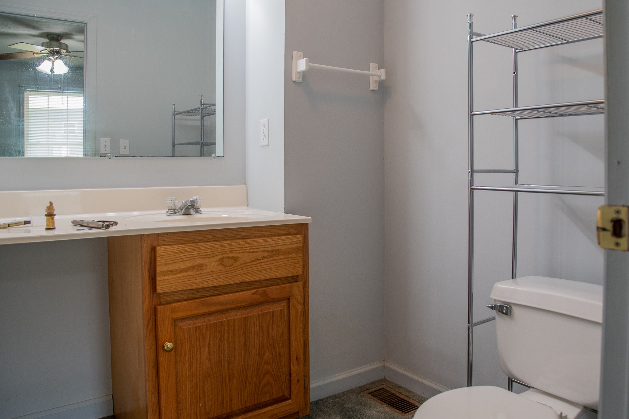 8518 Spring Creek Road Cookeville, TN 38506 - Photo 10 of 29 Gallery Image 10