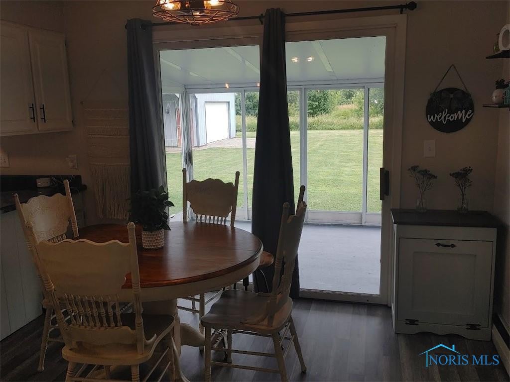4512 County Road North, Unit COUNTY McClure, OH 43534 - Photo 15 of 50 Gallery Image 15