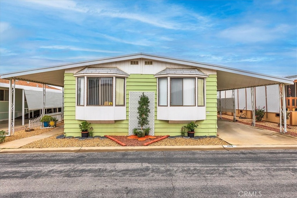 27701 Murrieta Menifee Ca Unit 106