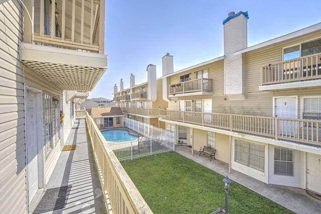 901 Sunset Boulevard Kenner, LA 70065 - Photo 1 of 18