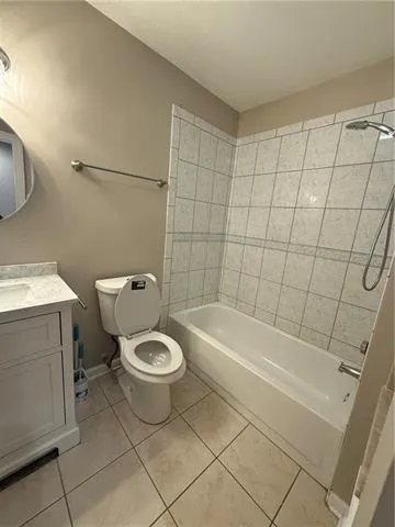 $1,800 | 901 Sunset Boulevard, Kenner, LA 70065