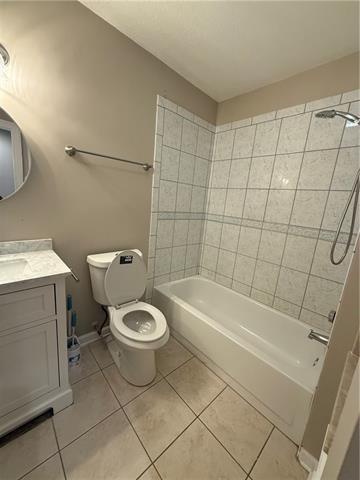 901 Sunset Boulevard Kenner, LA 70065 - Photo 11 of 18