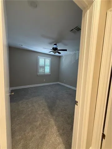 $1,800 | 901 Sunset Boulevard, Kenner, LA 70065