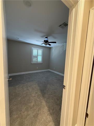 901 Sunset Boulevard Kenner, LA 70065 - Photo 12 of 18