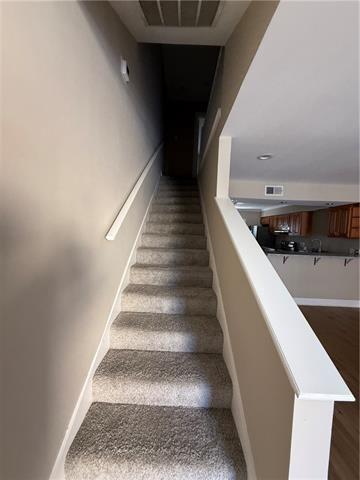 901 Sunset Boulevard Kenner, LA 70065 - Photo 13 of 18