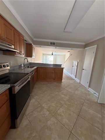 901 Sunset Boulevard Kenner, LA 70065 - Photo 14 of 18
