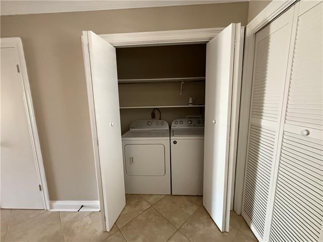 901 Sunset Boulevard Kenner, LA 70065 - Photo 15 of 18