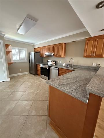 901 Sunset Boulevard Kenner, LA 70065 - Photo 16 of 18