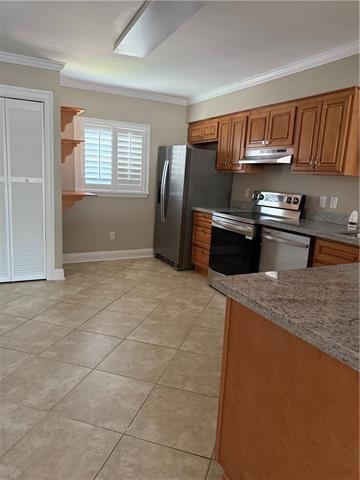 901 Sunset Boulevard Kenner, LA 70065 - Photo 17 of 18