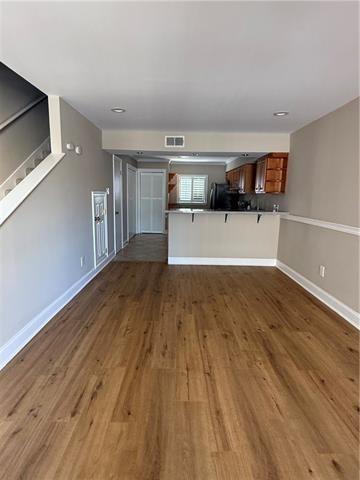 901 Sunset Boulevard Kenner, LA 70065 - Photo 18 of 18