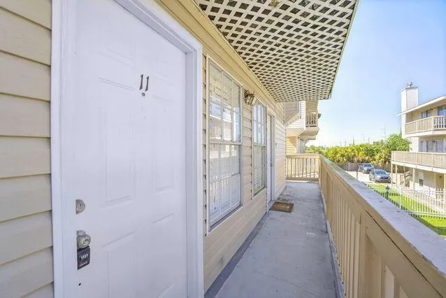 $1,800 | 901 Sunset Boulevard, Kenner, LA 70065