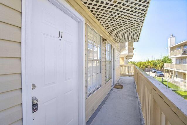 901 Sunset Boulevard Kenner, LA 70065 - Photo 2 of 18