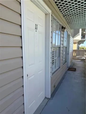 $1,800 | 901 Sunset Boulevard, Kenner, LA 70065