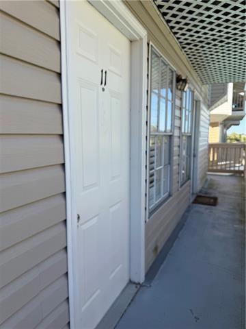 901 Sunset Boulevard Kenner, LA 70065 - Photo 4 of 18