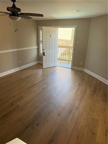 901 Sunset Boulevard Kenner, LA 70065 - Photo 5 of 18