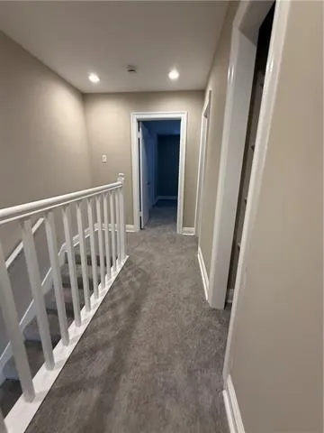 $1,800 | 901 Sunset Boulevard, Kenner, LA 70065