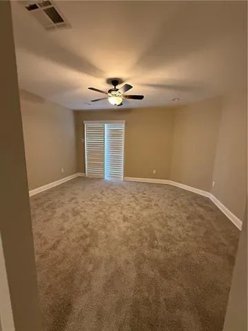 $1,800 | 901 Sunset Boulevard, Kenner, LA 70065