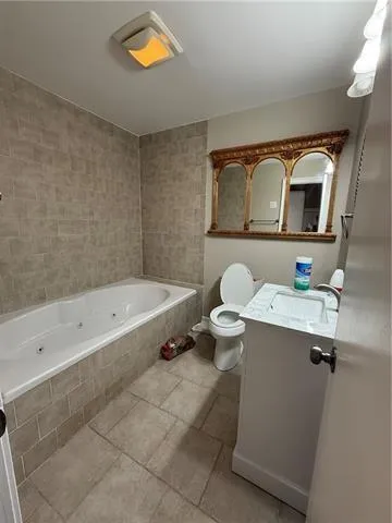 $1,800 | 901 Sunset Boulevard, Kenner, LA 70065