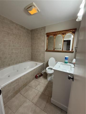 901 Sunset Boulevard Kenner, LA 70065 - Photo 8 of 18