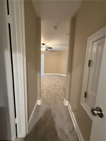 $1,800 | 901 Sunset Boulevard, Kenner, LA 70065