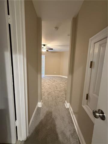 901 Sunset Boulevard Kenner, LA 70065 - Photo 9 of 18