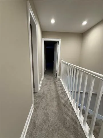 $1,800 | 901 Sunset Boulevard, Kenner, LA 70065