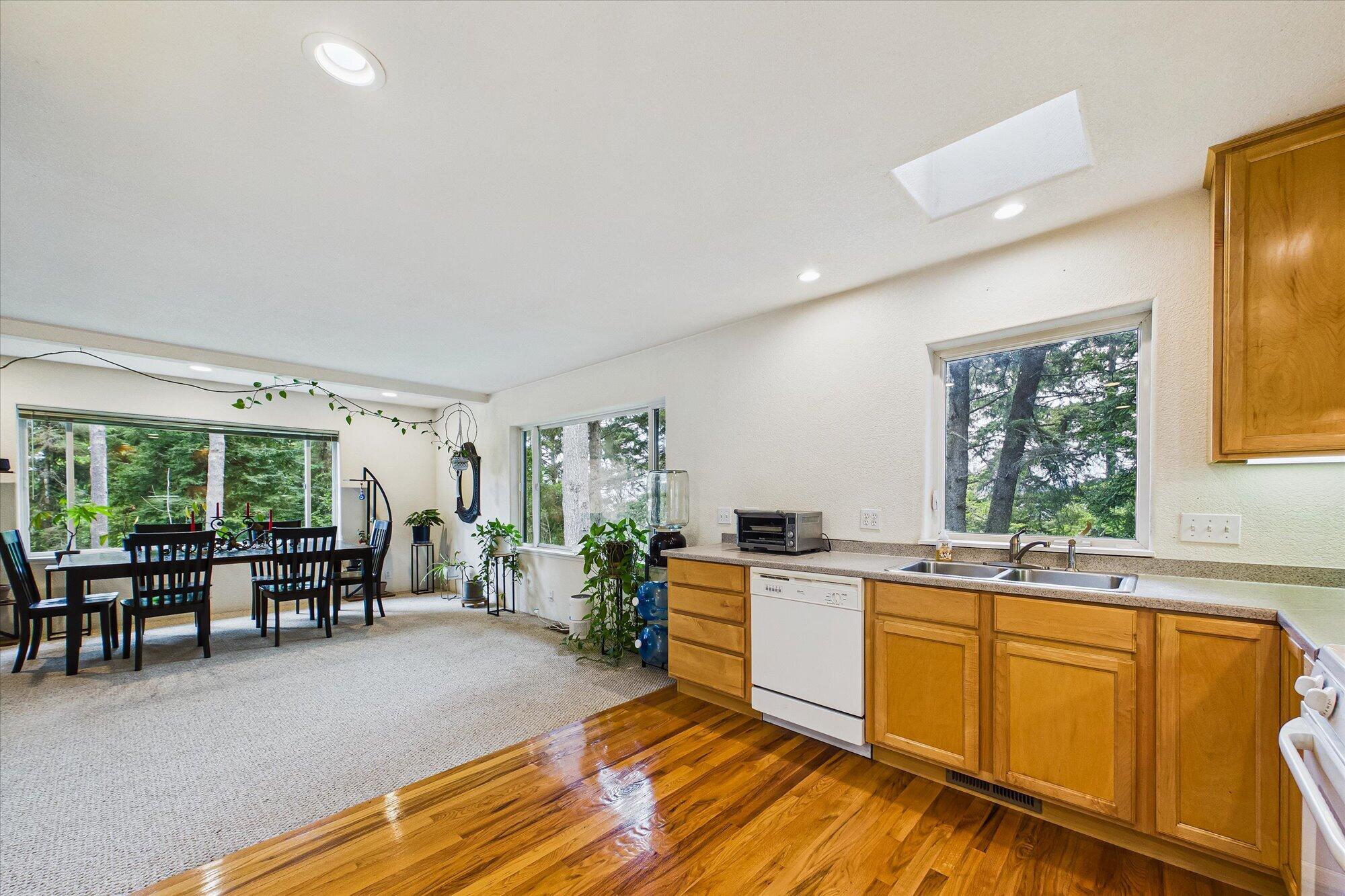 444 Tanglewood Road Arcata, CA 95521 - Photo 28 of 75