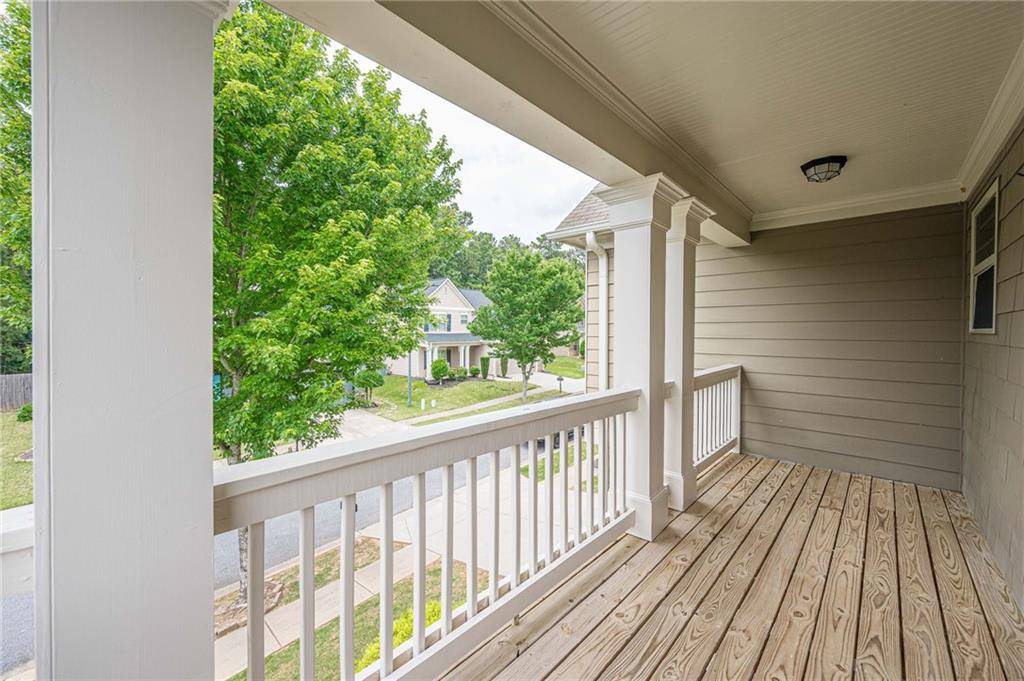 225 Manous Way Canton, GA 30115 - Photo 43 of 72