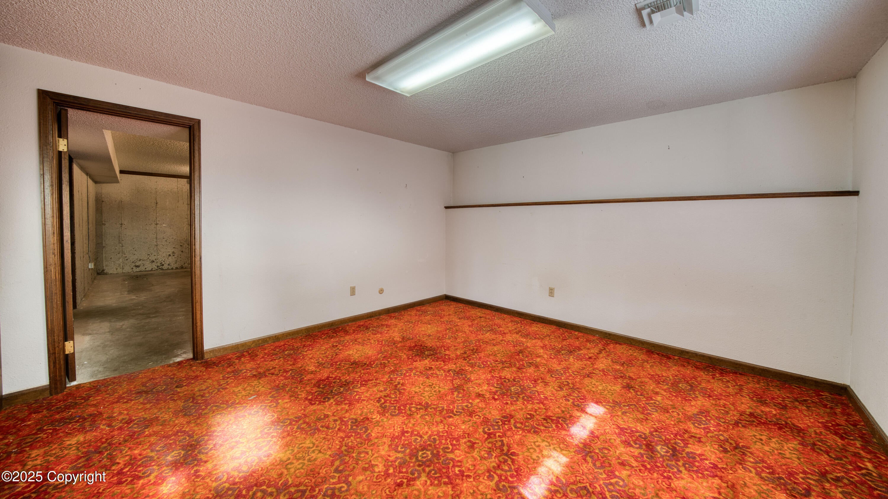 191 Cook Road Gillette, WY 82716 - Photo 86 of 133 191 Cook Rd-86