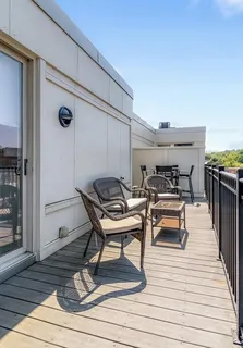 $5,000 | 323 Boylston Street, Unit 602, Brookline, MA 02445