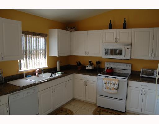 707 Garden Fort Fort Pierce, FL 34982 - Photo 11 of 16 Additional Photo