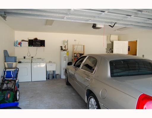 707 Garden Fort Fort Pierce, FL 34982 - Photo 12 of 16 Additional Photo