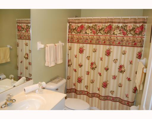 707 Garden Fort Fort Pierce, FL 34982 - Photo 14 of 16 Additional Photo